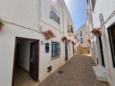 Apartment zum verkauf in Mojacar, Almeria