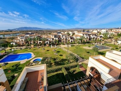 Apartment for sale in Vera Playa, Almeria