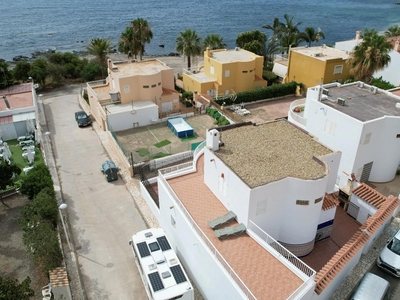 Villa zum verkauf in Cuevas del Almanzora, Almeria