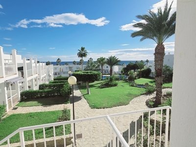 Apartamento en venta en Mojacar, Almeria